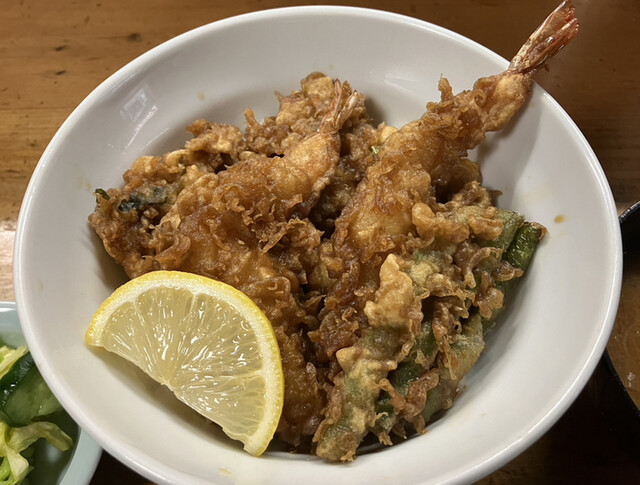 天重的实拍高清图