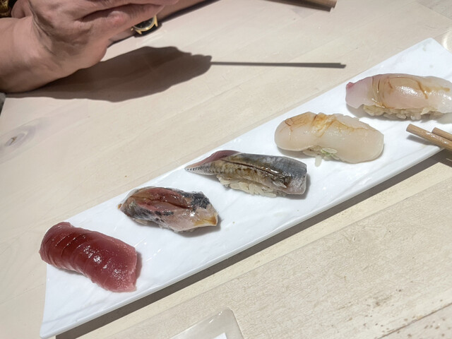 にぎにぎ 一 西荻本館的實拍高清圖