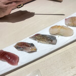 にぎにぎ 一 西荻本館的實拍圖
