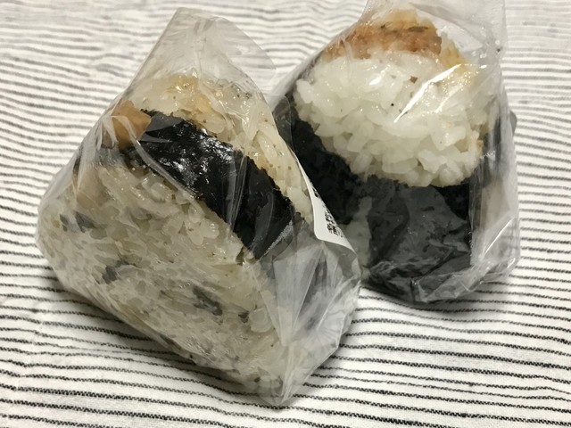 おむすび一番 池袋東武百貨店的實拍高清圖