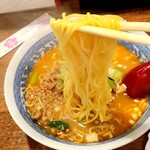 中華料理 琴寿的實拍圖