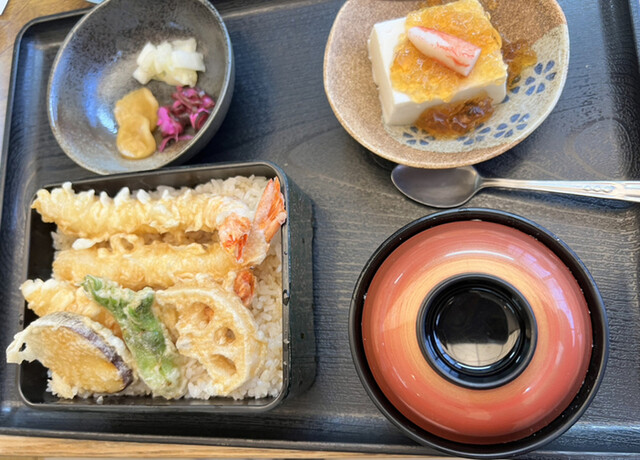 recommendations image for 割烹 清乃 北口店