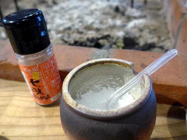 recommendations image for もく庵