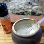 recommendations for もく庵