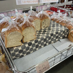 recommendations for 新鮮ひろば かのな