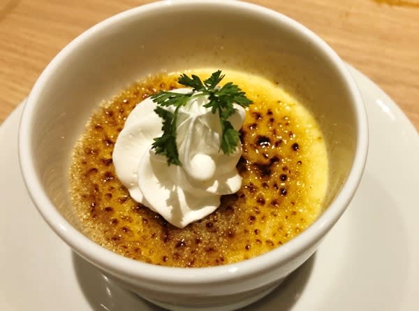 ワンカルビ 水巻店的實拍高清圖