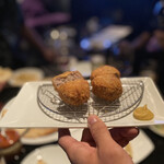 recommendations for ベルタサローネ