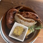recommendations for brooklyn first diner