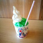 キッチンキーコ的實拍圖