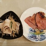 屈斜路プリンスホテル的實拍圖