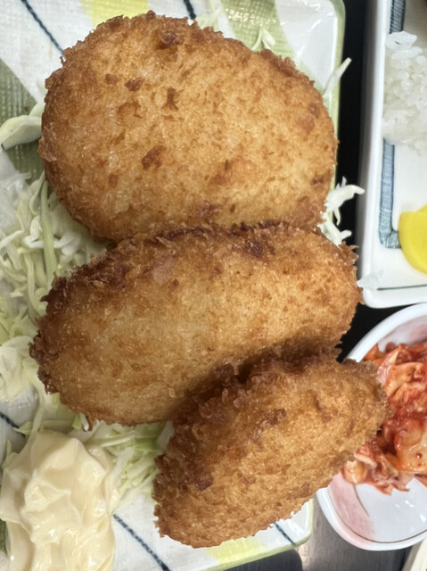 recommendations image for ラーメン ごんべえ