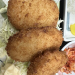 recommendations for ラーメン ごんべえ