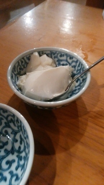 元氣七輪焼肉 牛繁 立川店的實拍高清圖