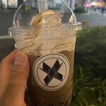 recommendations for わらびもち専門店 いいな