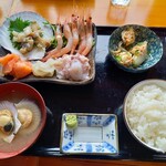 カールス君の家的實拍圖
