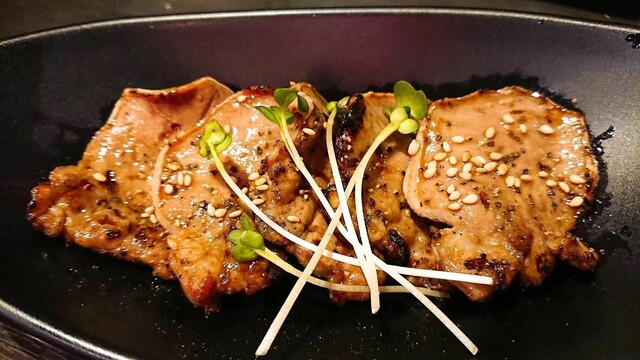 recommendations image for BUBU