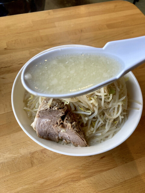 初代好基的实拍高清图