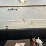 幸福餃子的实拍图