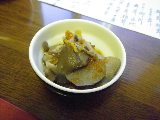 協和温泉的实拍高清图