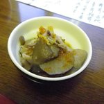 協和温泉的实拍图