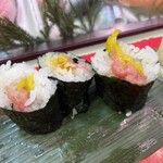 立喰 さくら寿司的實拍圖