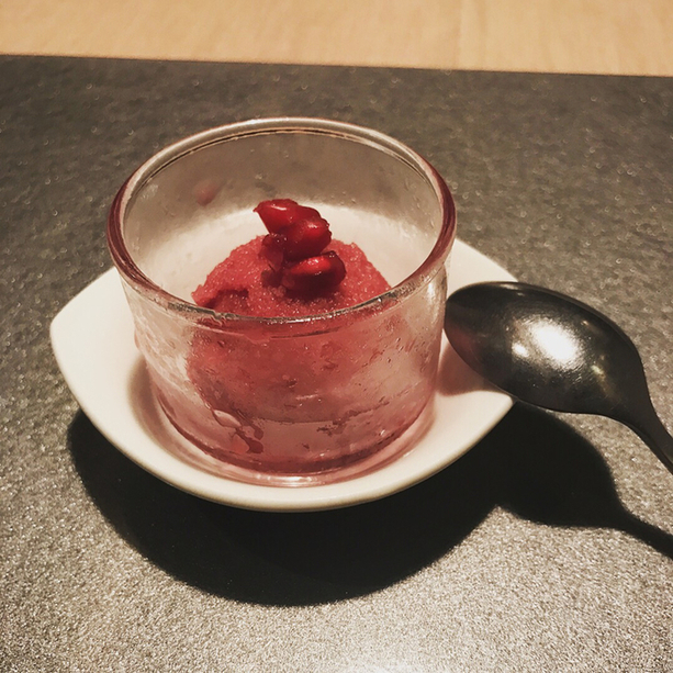 recommendations image for 翠蝶館