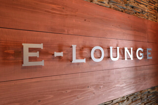 recommendations image for E-LOUNGE