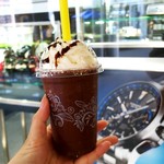 ゴディバ りんくうプレミアムアウトレット店的實拍圖