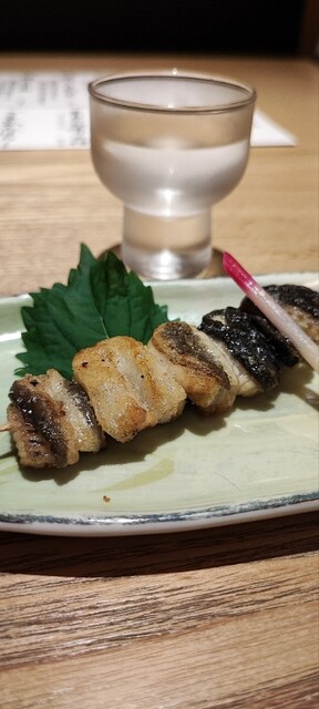 博多うなぎ屋 藤う那的實拍高清圖