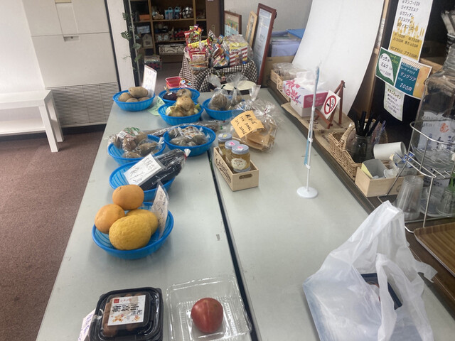 recommendations image for 手作り弁当 花まる