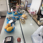 recommendations for 手作り弁当 花まる