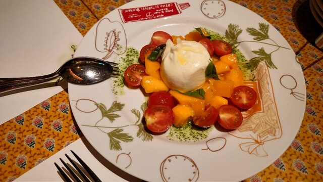 recommendations image for Cafe Restaurant AUREOLE