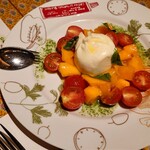 recommendations for Cafe Restaurant AUREOLE