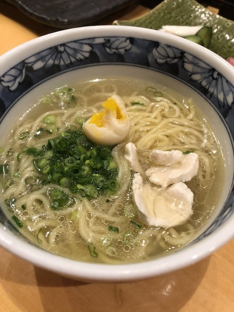鶏鷹的實拍高清圖