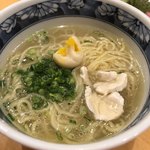 鶏鷹的實拍圖