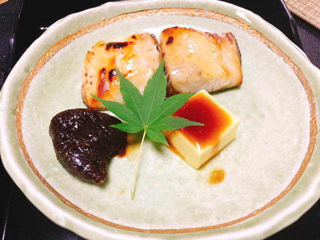 recommendations image for 割烹 清乃 北口店