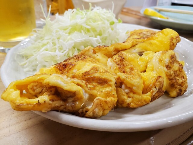 recommendations image for 中村屋