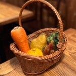 山本のハンバーグ 中目黒的實拍圖