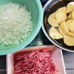マルカイチ あおぞら市場的实拍图