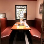 中国火鍋専門店 小肥羊 大阪本店的实拍图