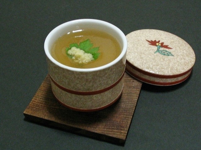 菜の介的实拍高清图