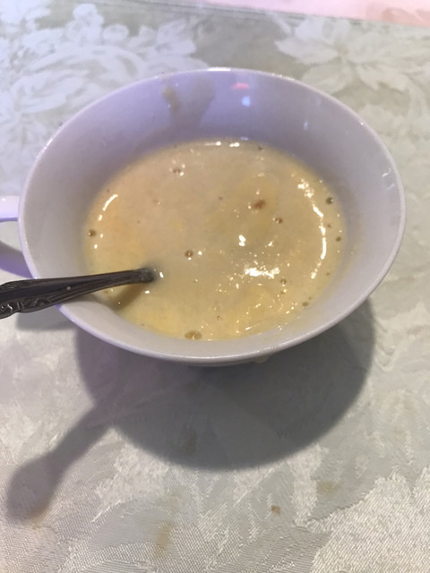 キッチンなかお的实拍高清图