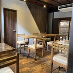 recommendations for MAISON TANUKI