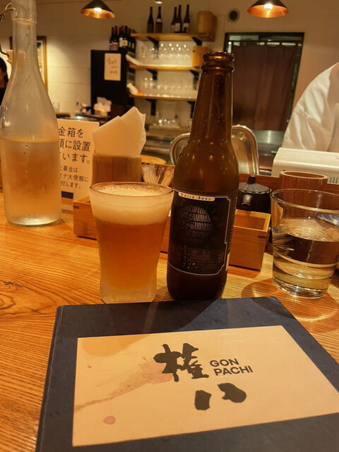 権八 浅草吾妻橋的實拍高清圖