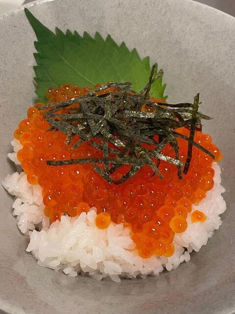 recommendations image for お酒とごはん CHoTTo