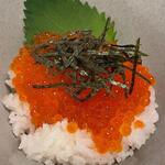 recommendations for お酒とごはん CHoTTo