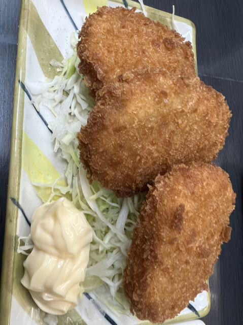 recommendations image for ラーメン ごんべえ