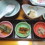 湯元 小金湯温泉 まつの湯的實拍圖