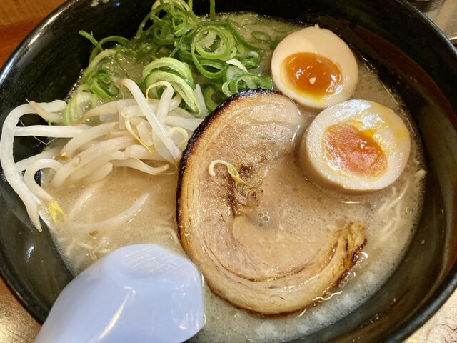 recommendations image for 初代 秀ちゃん