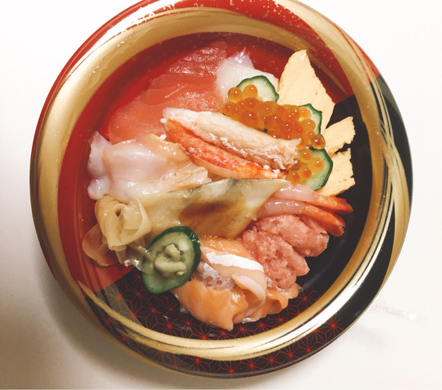 recommendations image for オーケー 三鷹上連雀店